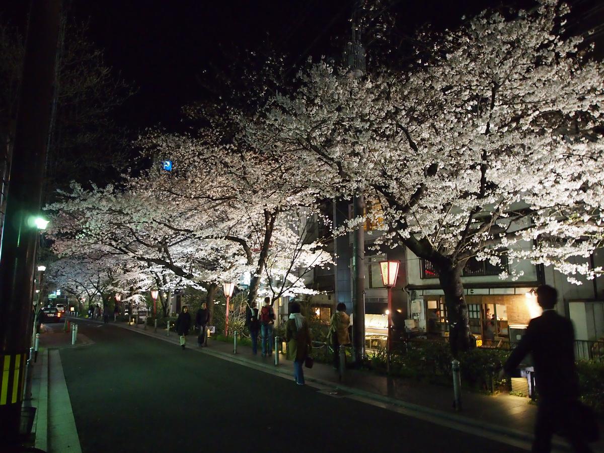 Business Hotel Shusenkaku Kyoto Exterior foto